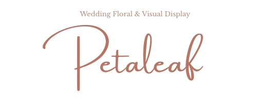 petaleaf.com