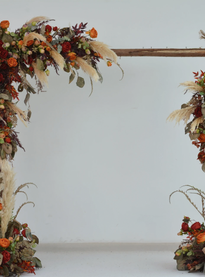 a426b800-ab4b-4931-9807-9ed0860efcfd a426b800-ab4b-4931-9807-9ed0860efcfd