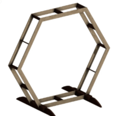 bb6e949d-743c-43c3-8b06-84b8088f1047