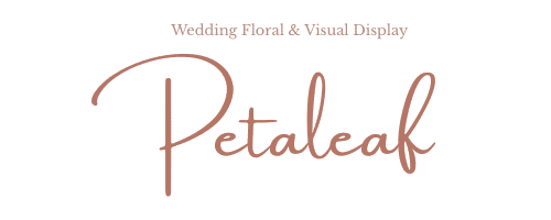 Petaleaf
